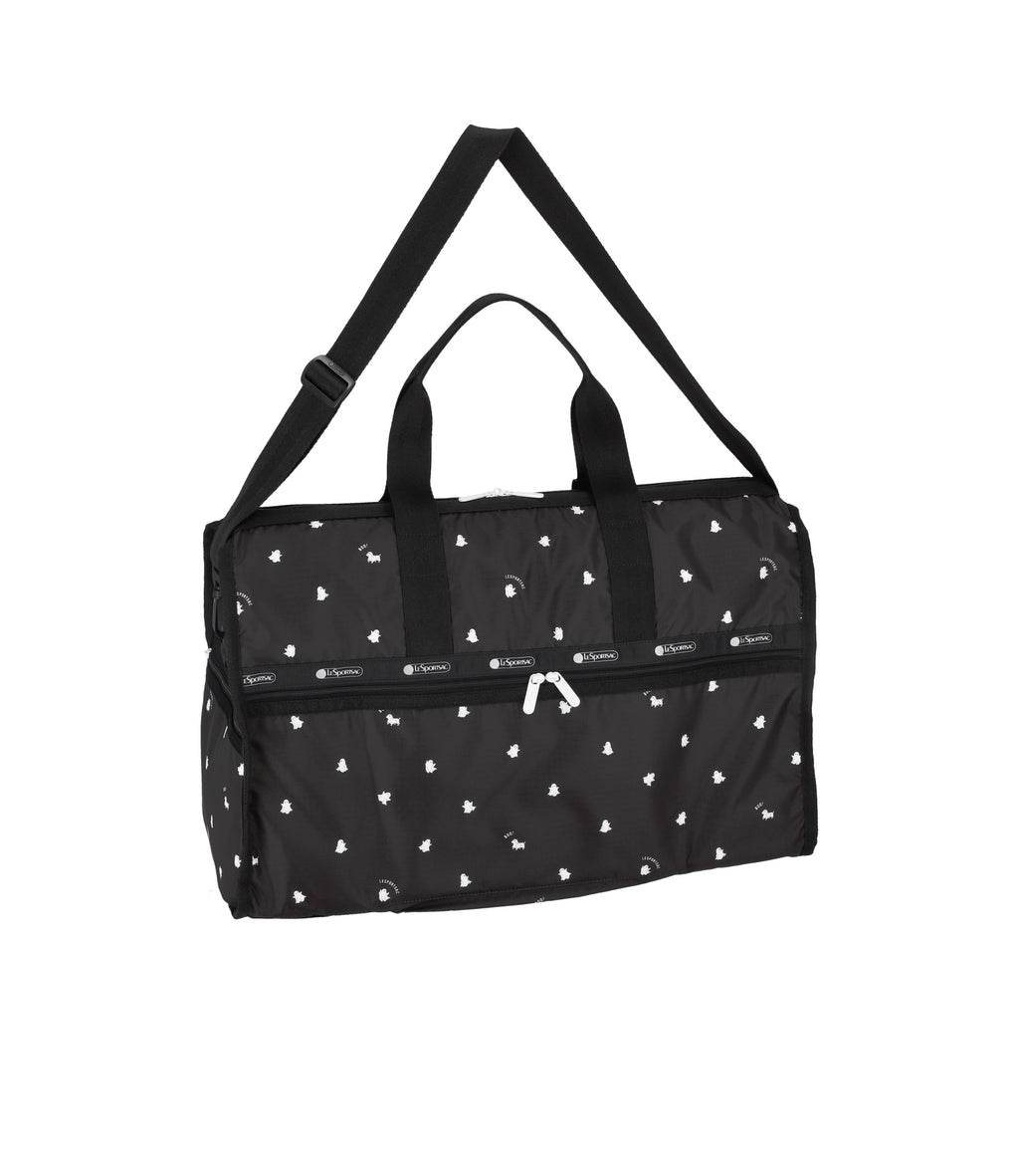 Deluxe Large Weekender - 30493484286000