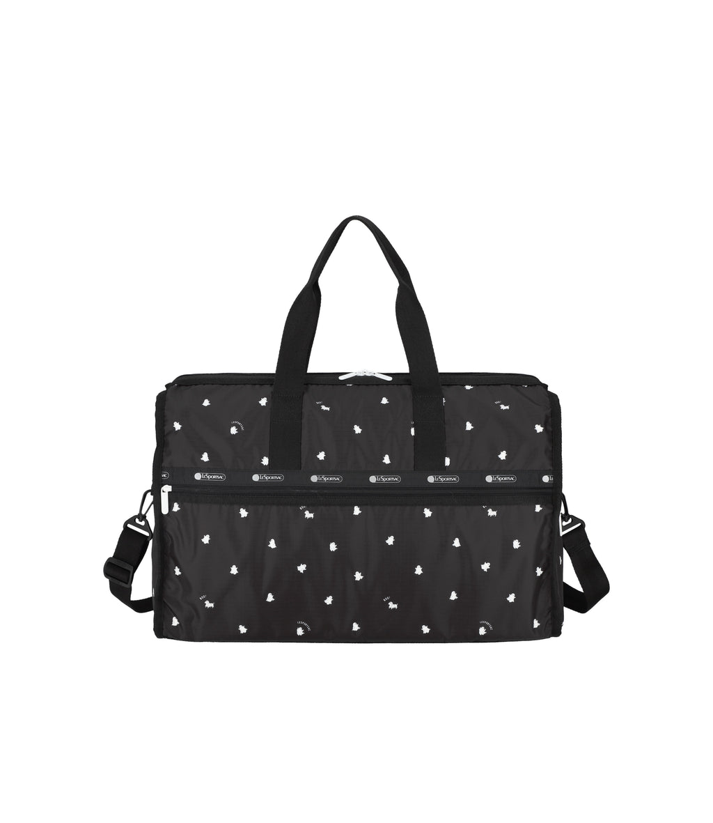 Deluxe Large Weekender - 30493484023856