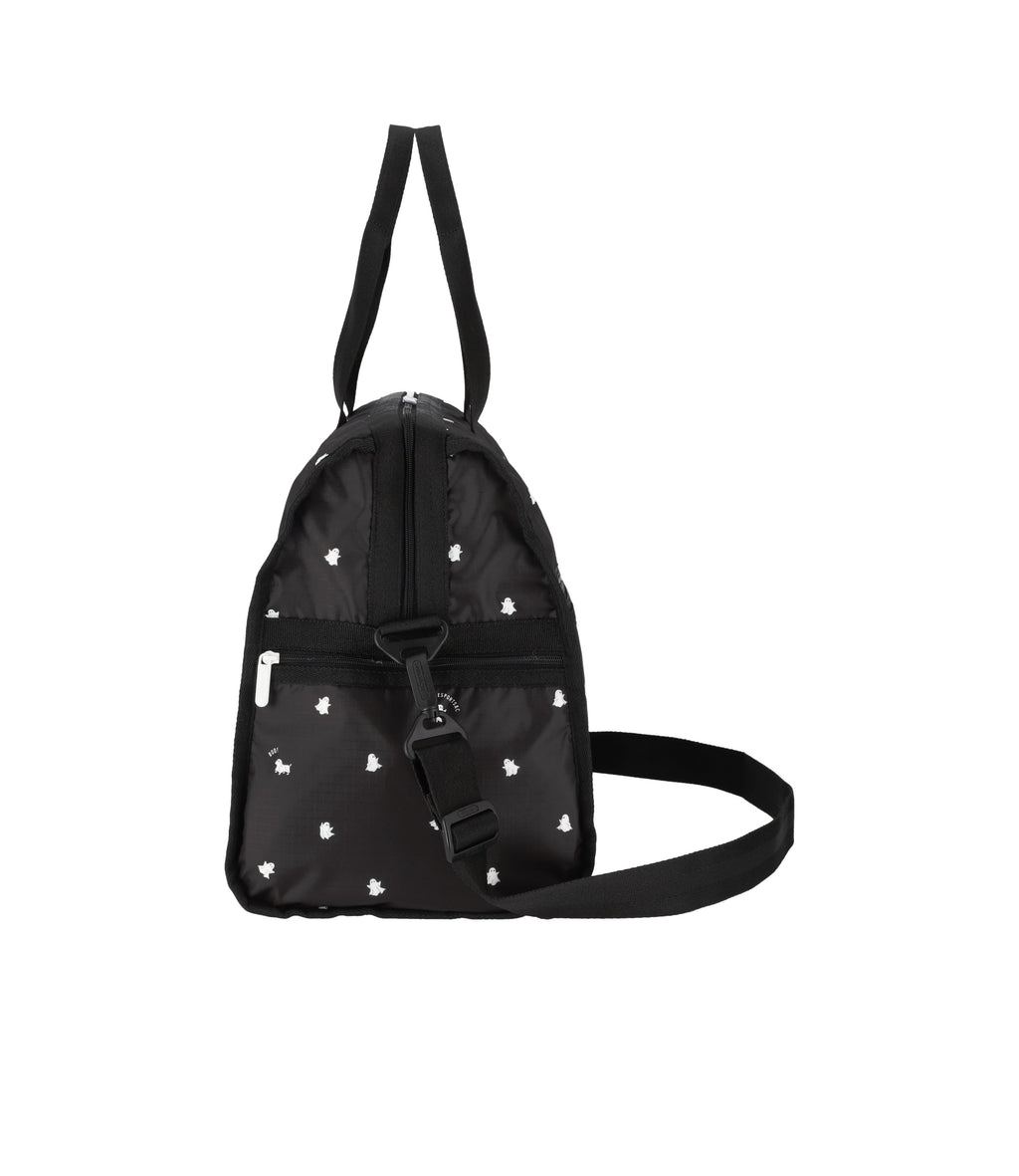 Deluxe Large Weekender - 30493483892784