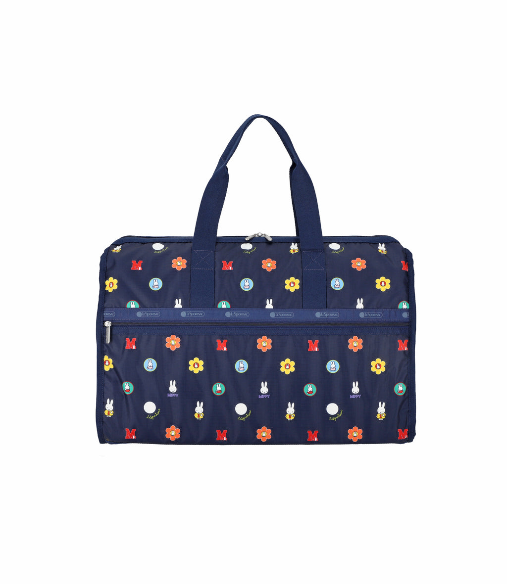 Deluxe Large Weekender - 30493002203184