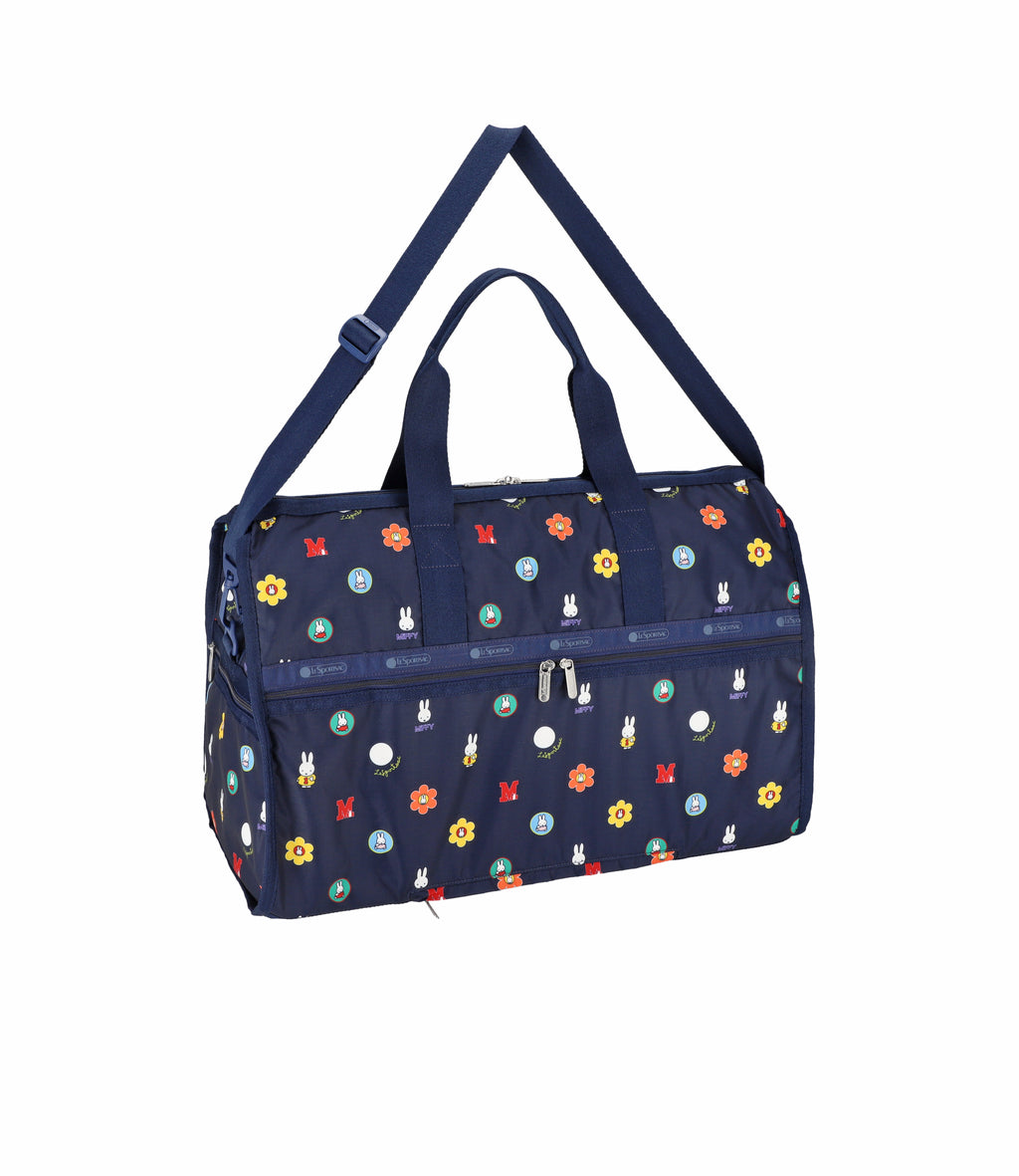 Deluxe Large Weekender - 30493002006576