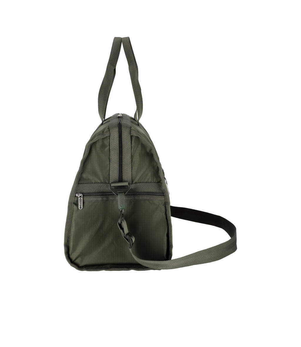 Deluxe Large Weekender - 26715241021488