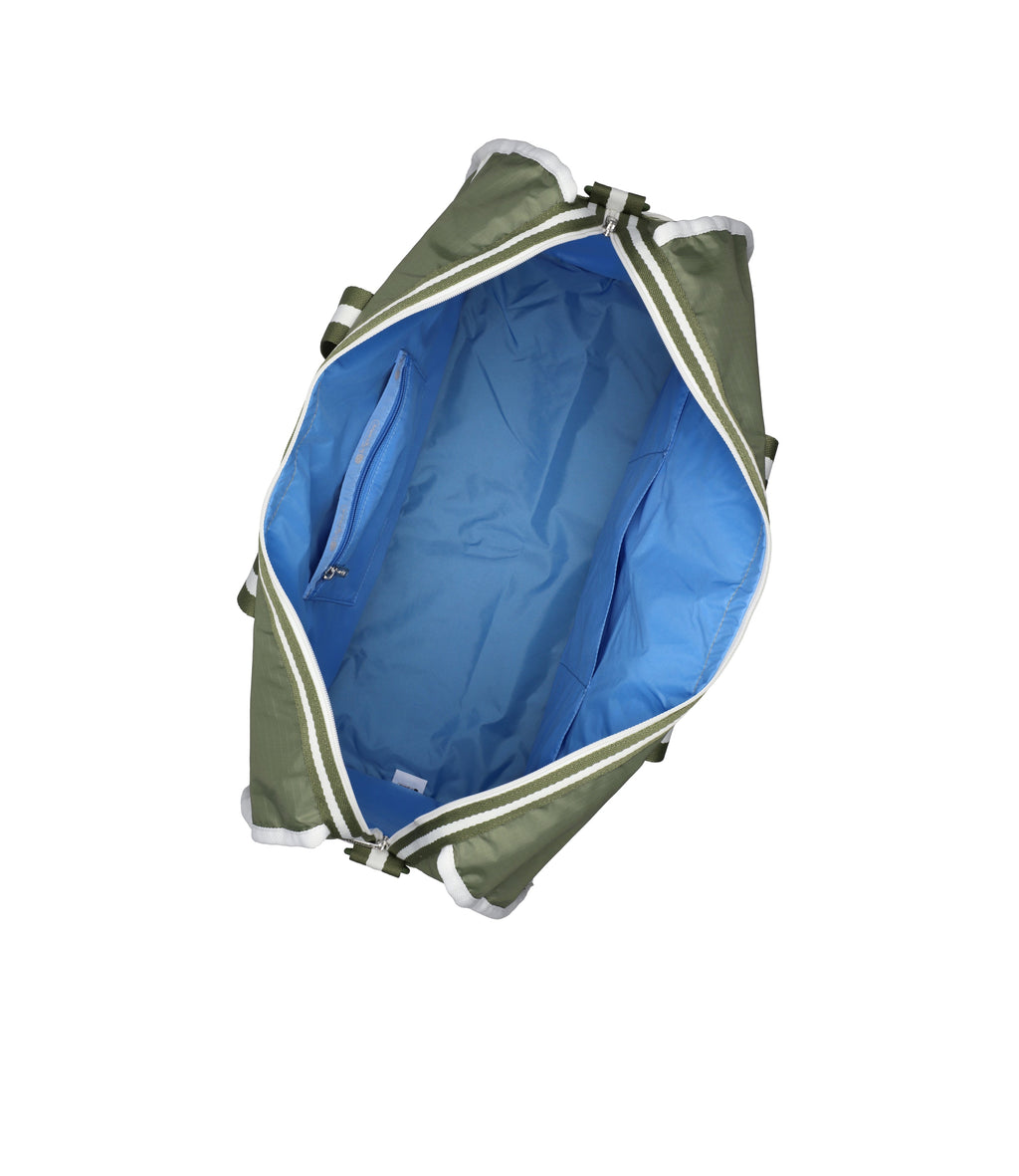 Deluxe Large Weekender - 28375501963312