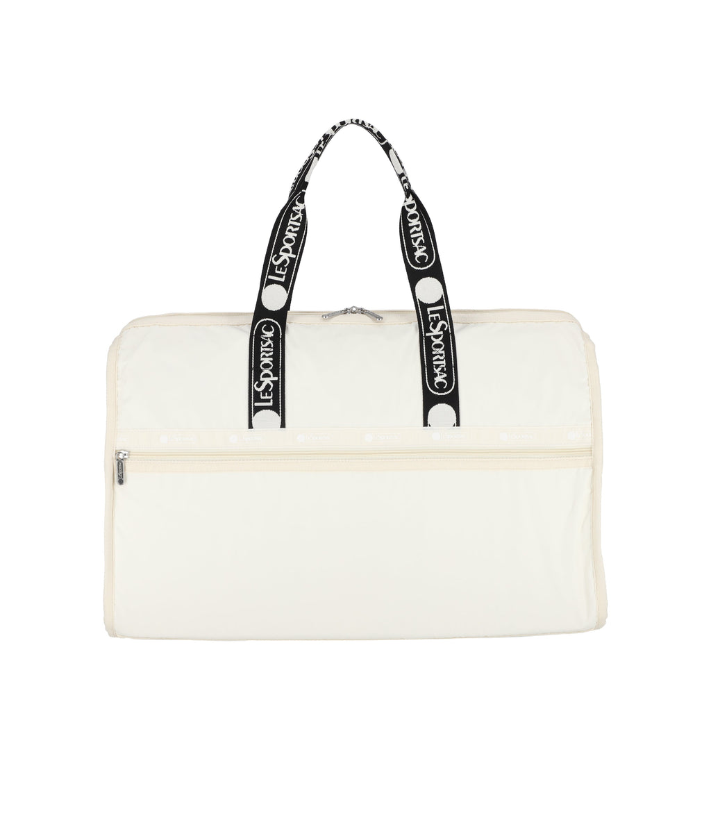 Deluxe Large Weekender - 28183432396848
