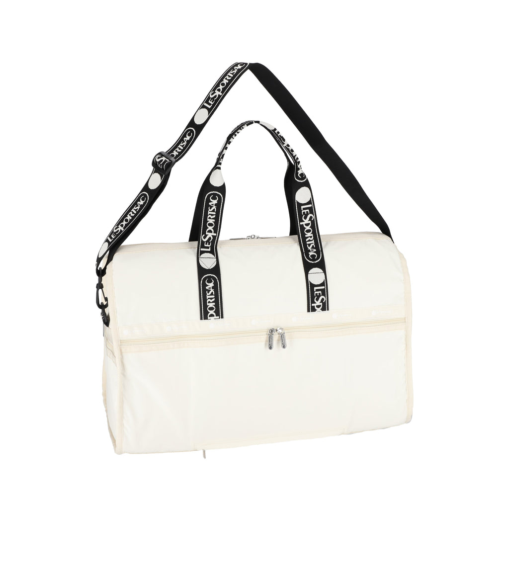 Deluxe Large Weekender - 28183432331312