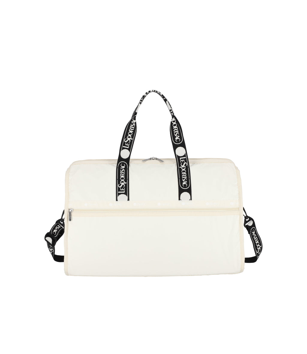 Deluxe Large Weekender - 28183432298544
