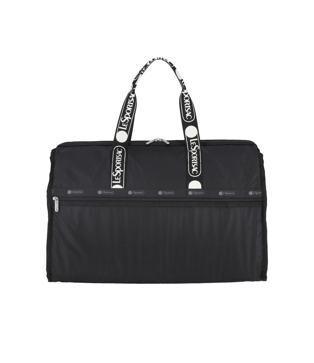 Deluxe Large Weekender - 28183432757296