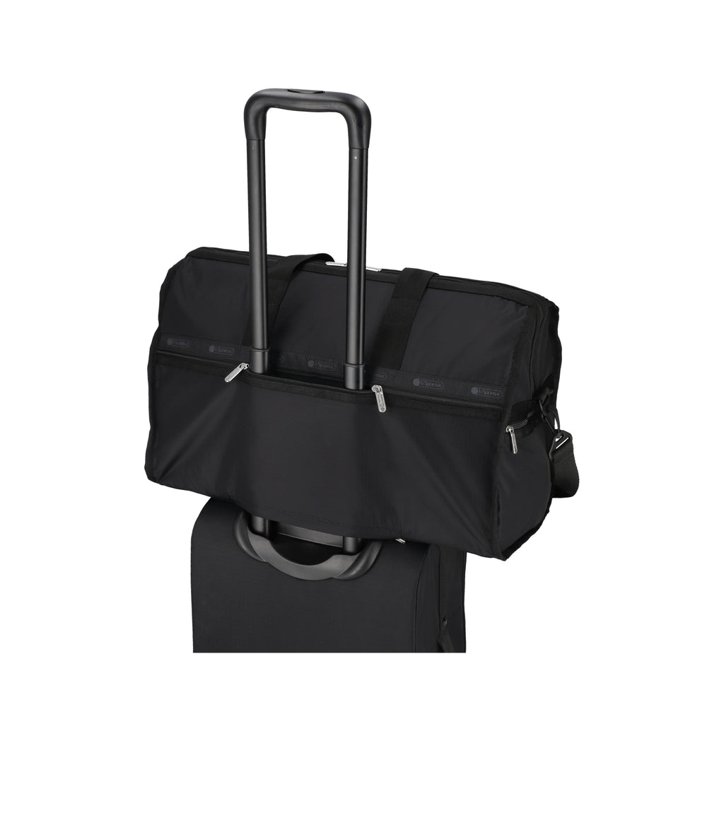 Deluxe Large Weekender - 30773646753840