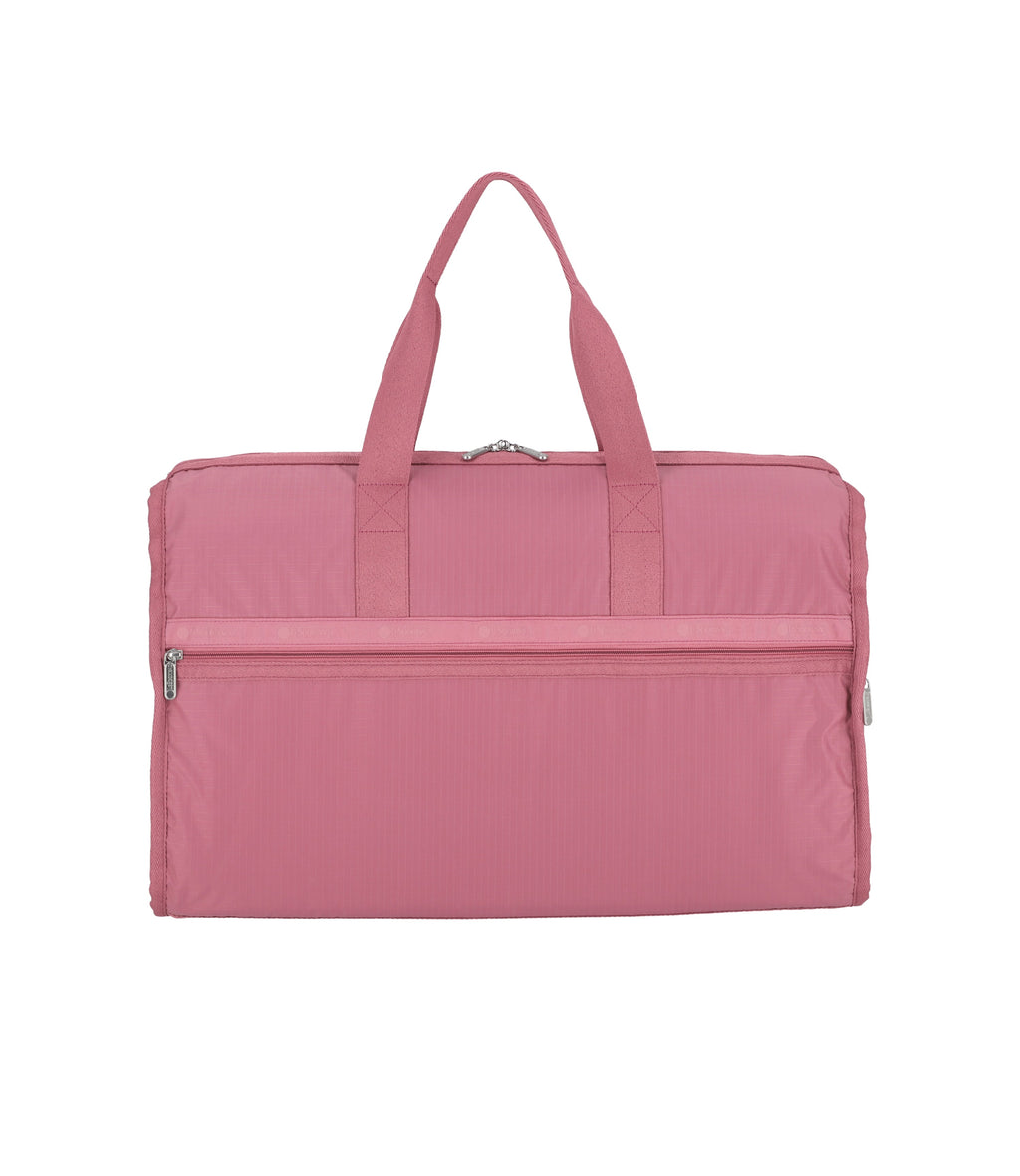 Deluxe Large Weekender - 27241794732080