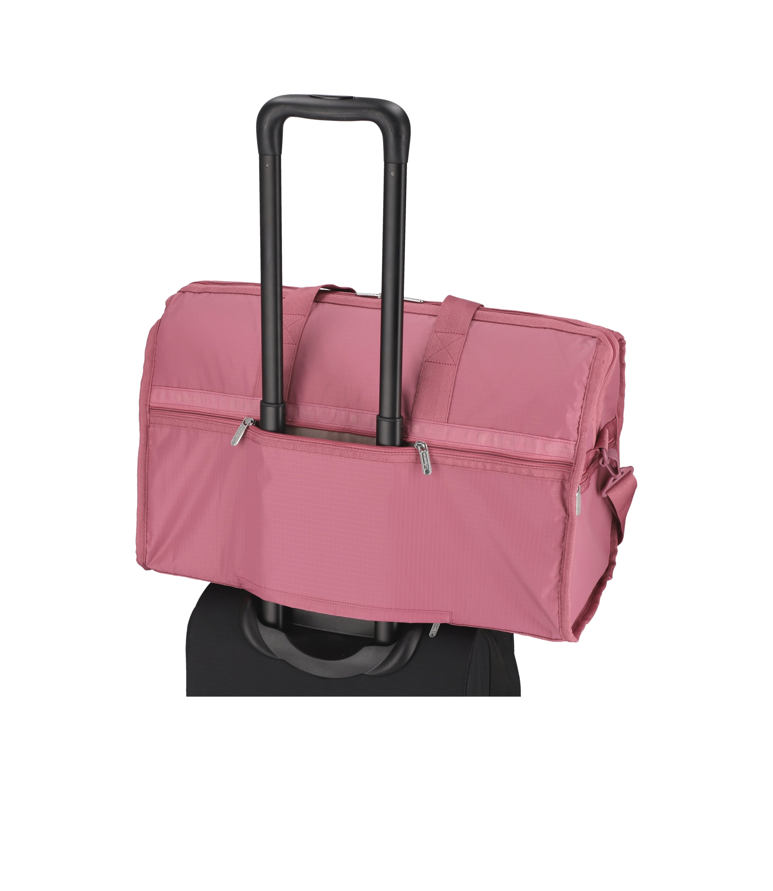 SALSATION®︎ Big Bag High Sierra® Colossus 26