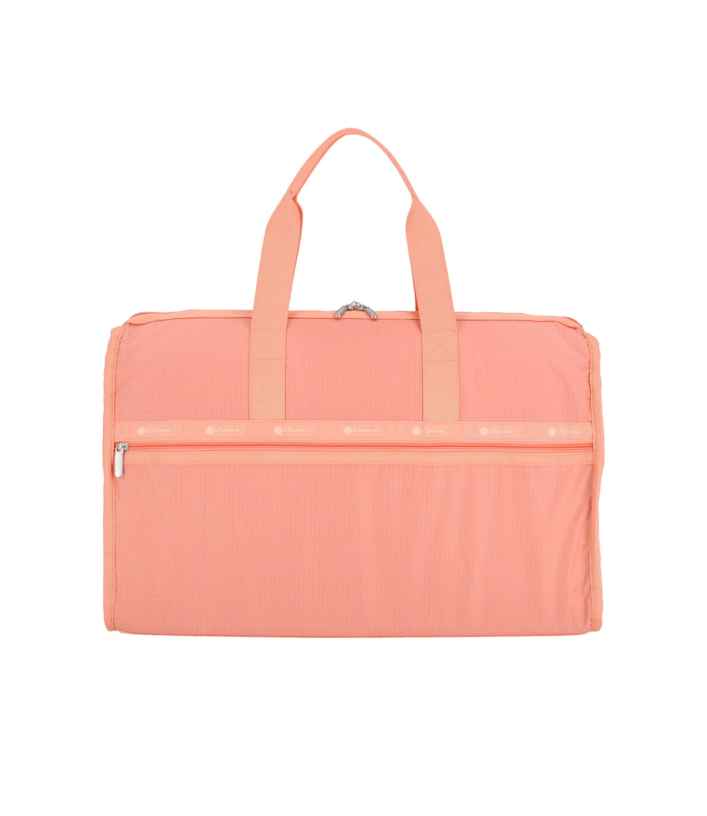 Deluxe Large Weekender - 29759103959088