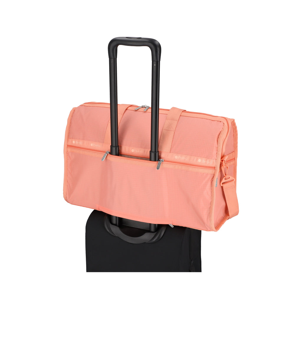 Deluxe Large Weekender - 29759102746672