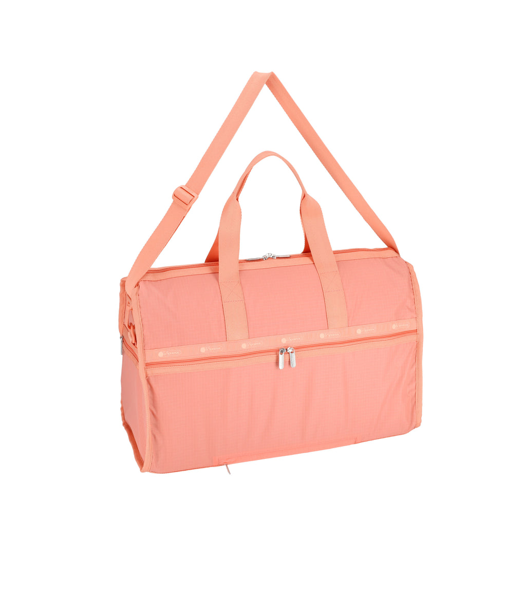 Deluxe Large Weekender - 29759103107120