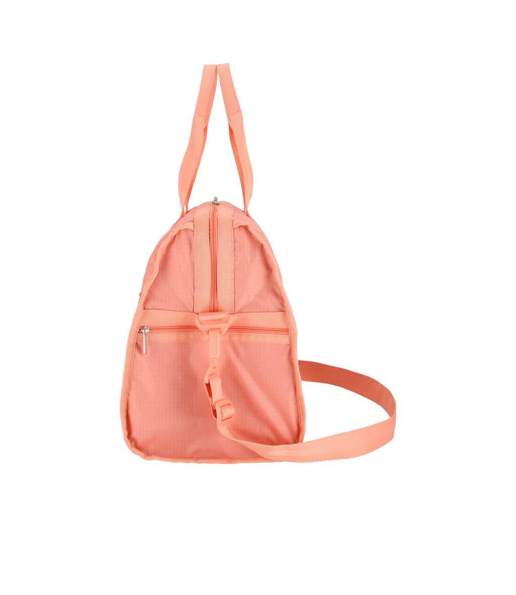 Deluxe Large Weekender - 29759102910512