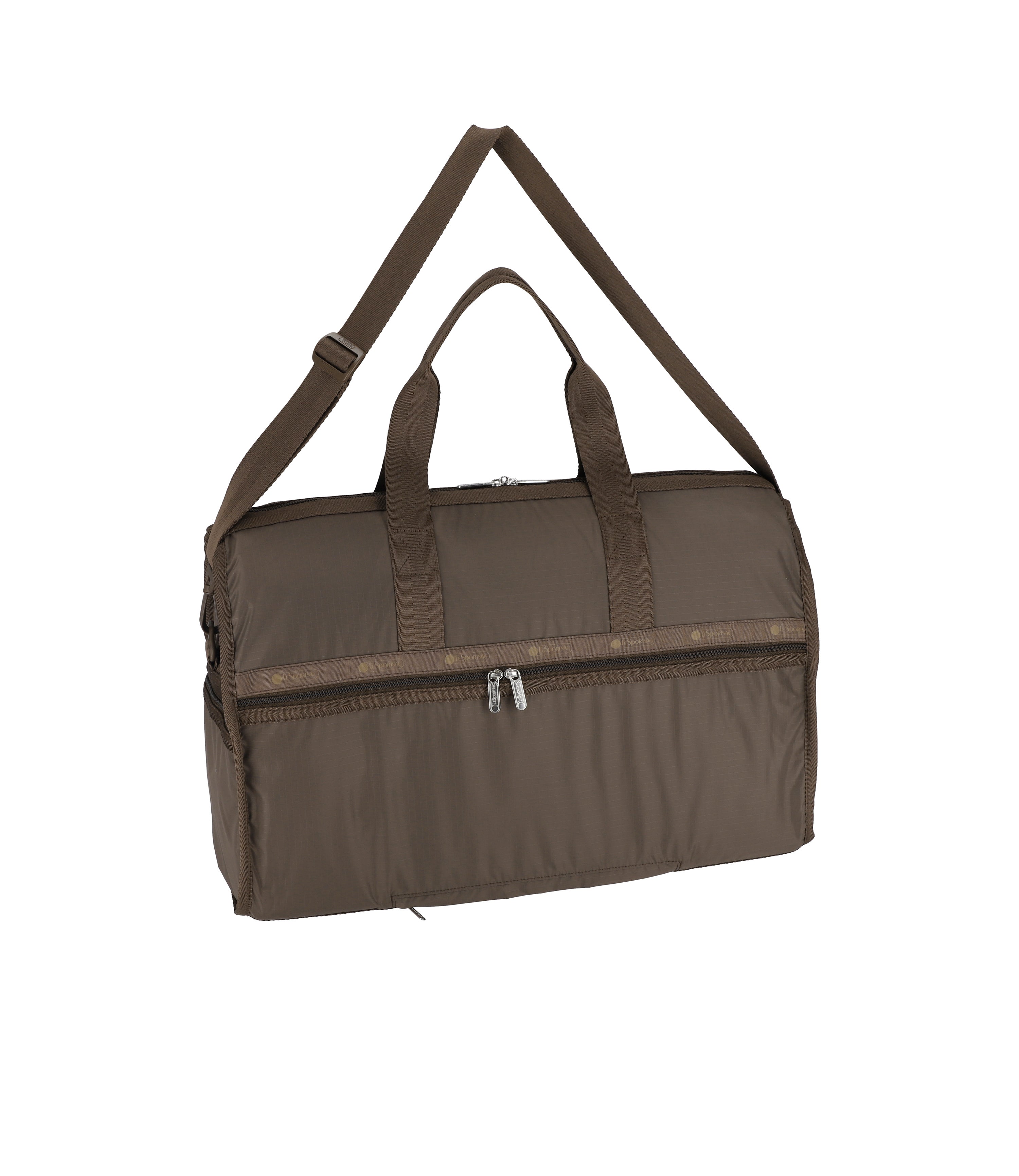 This is LAST ラババン Amazon.com: PandaHall 2pcs Replacement Leather Bag Handles, 22.8