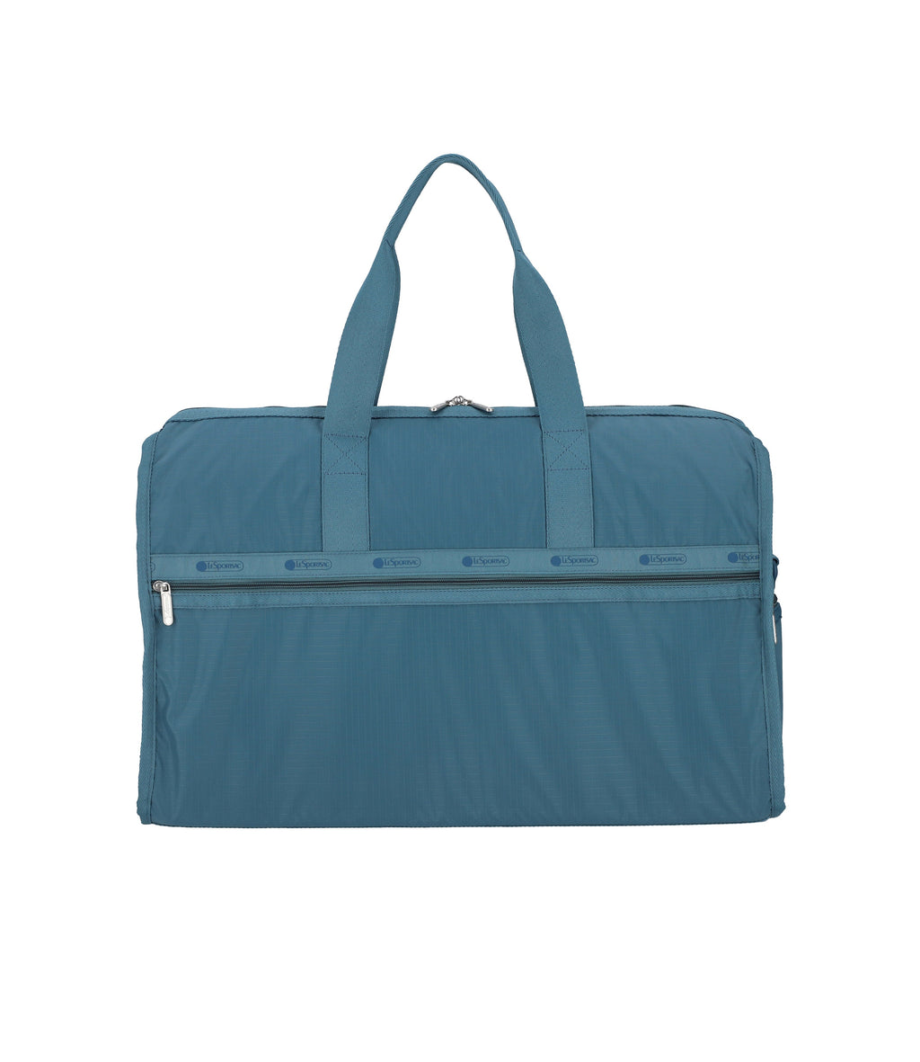 Deluxe Large Weekender - 29136279371824