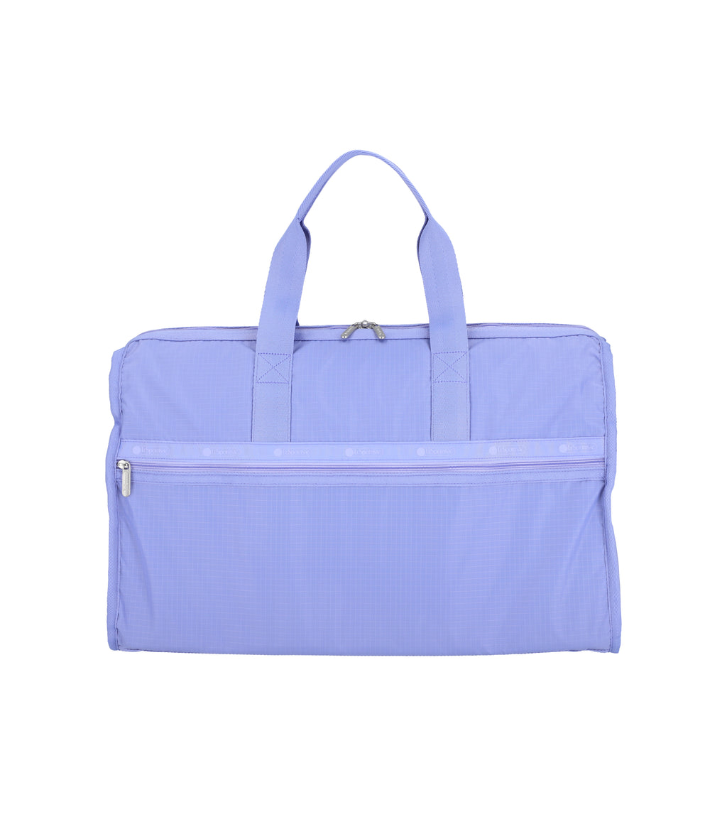 Deluxe Large Weekender - 29759121719344