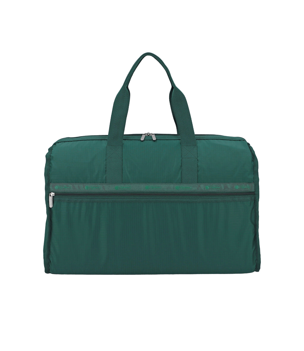 Deluxe Large Weekender - 30331285241904