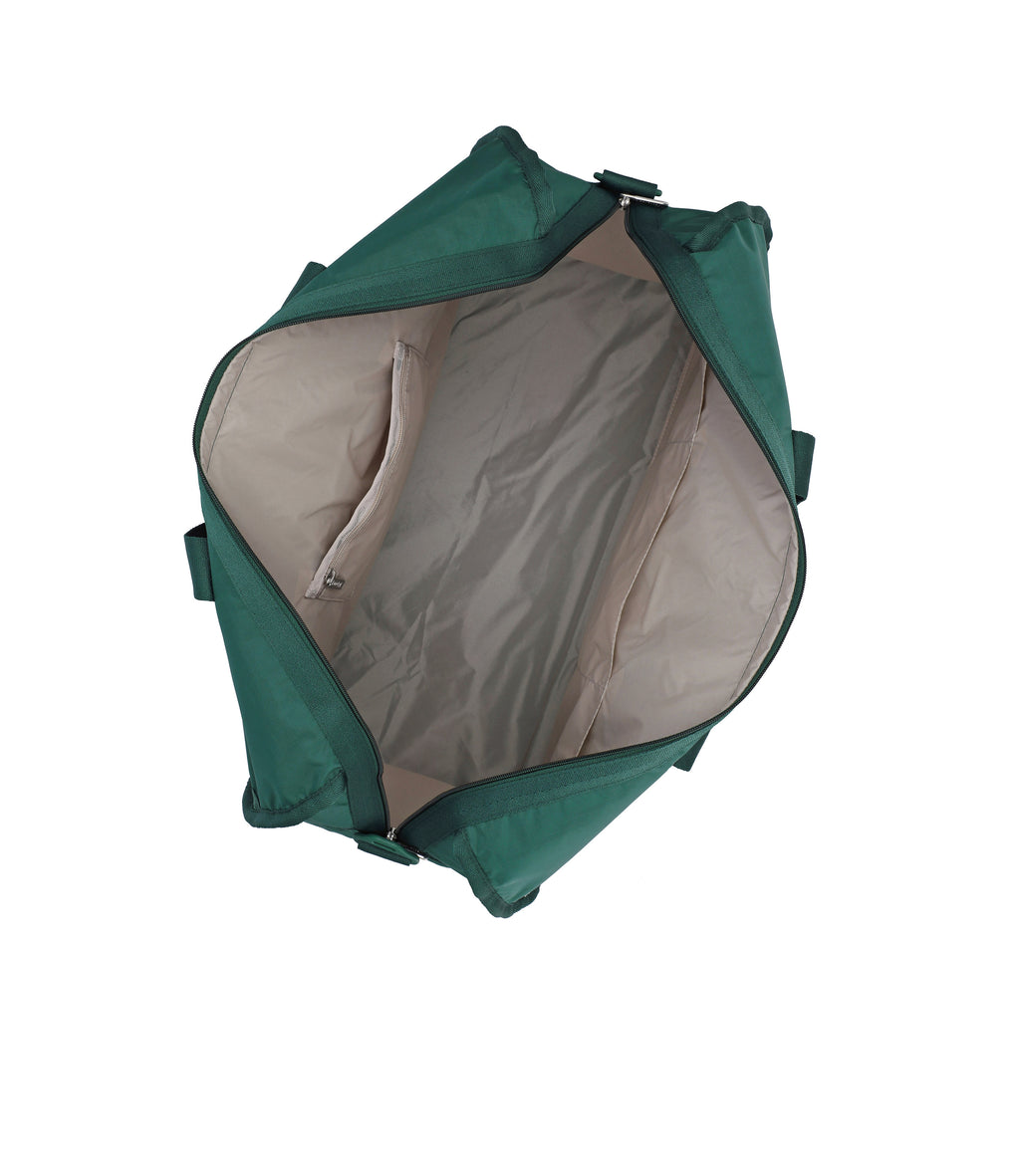 Deluxe Large Weekender - 30384870359088