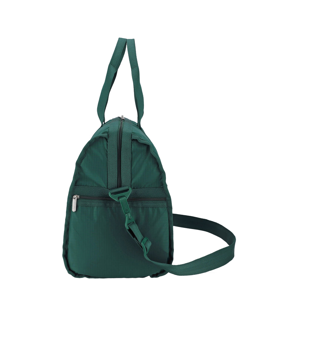 Deluxe Large Weekender - 30331284521008