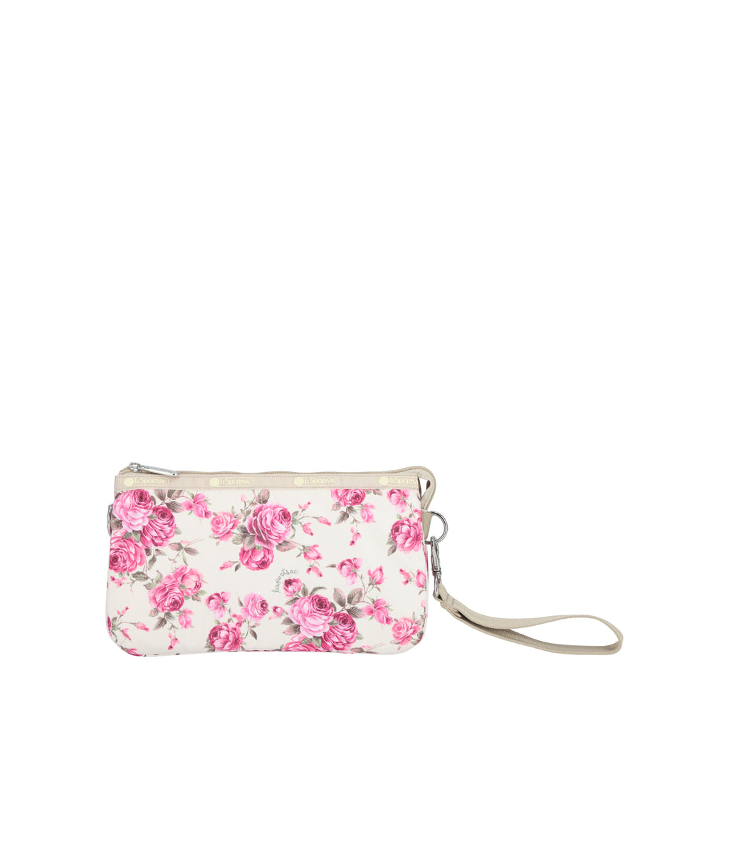 Medium Koko Crossbody - 29289926623280