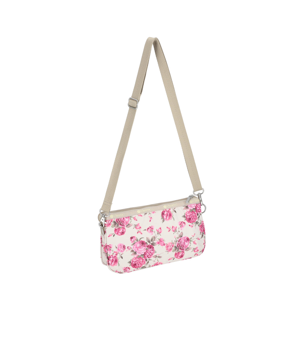 Medium Koko Crossbody - 29289925607472