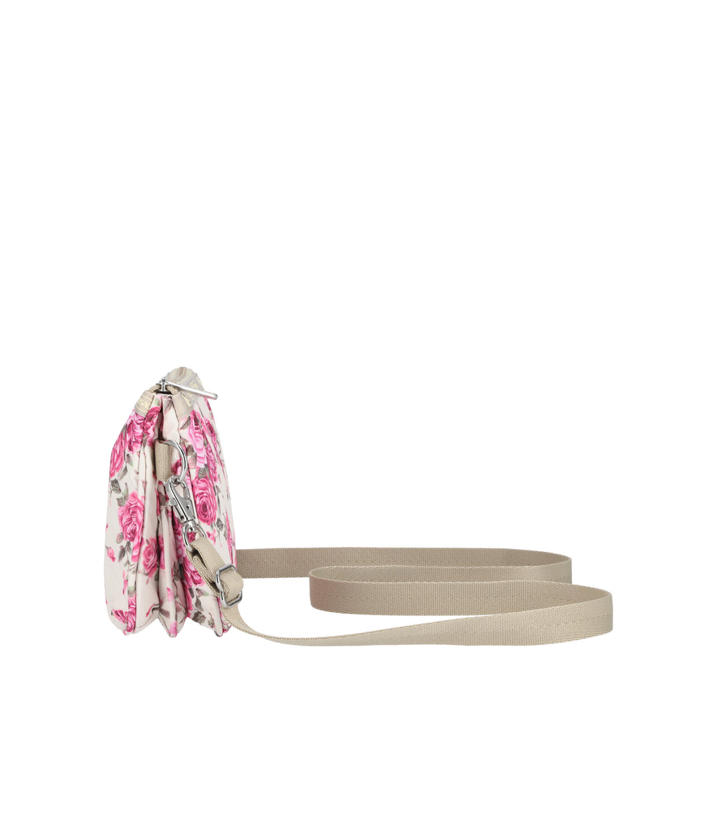 Medium Koko Crossbody - 29289926656048