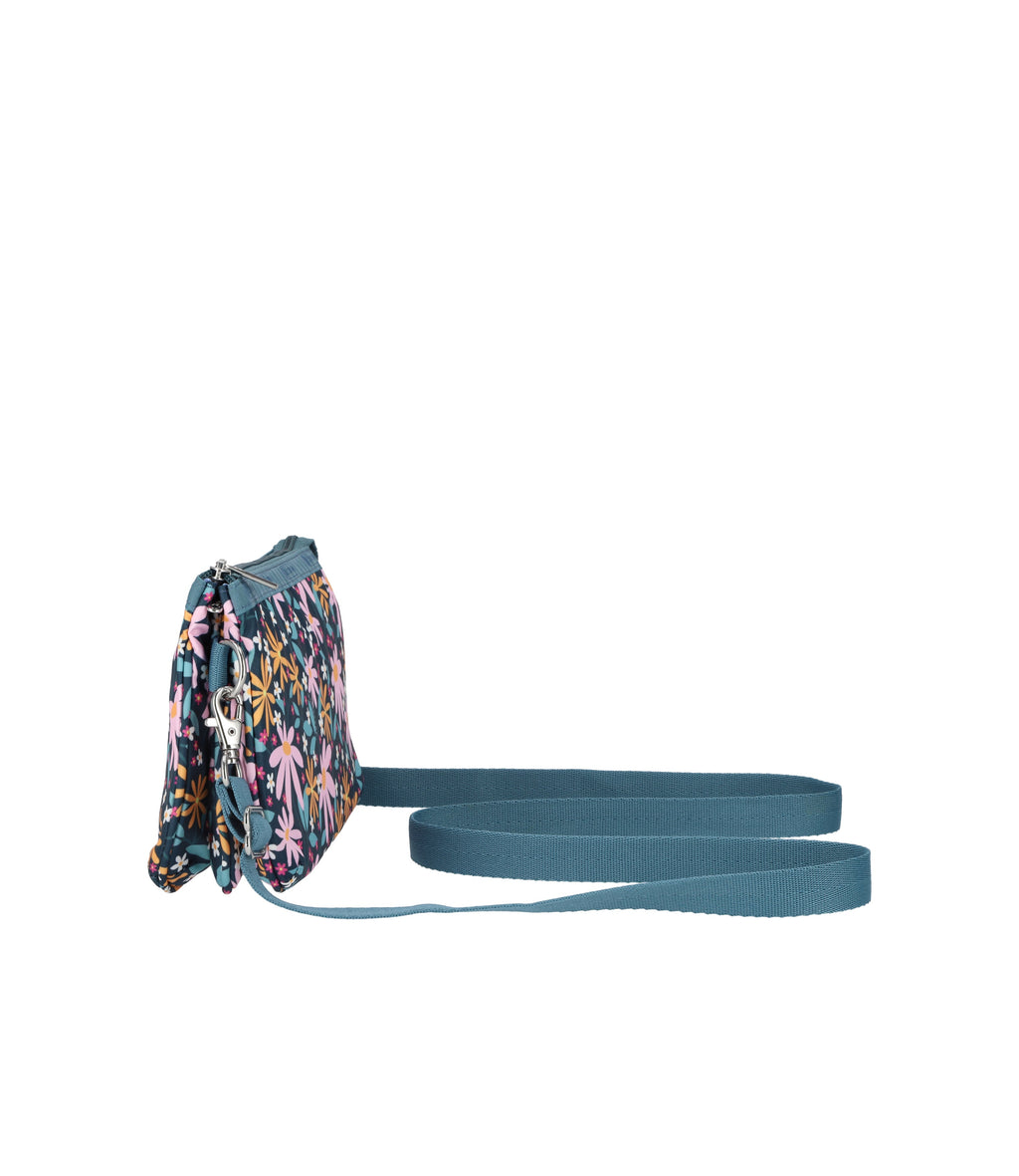 Medium Koko Crossbody - 29136321052720