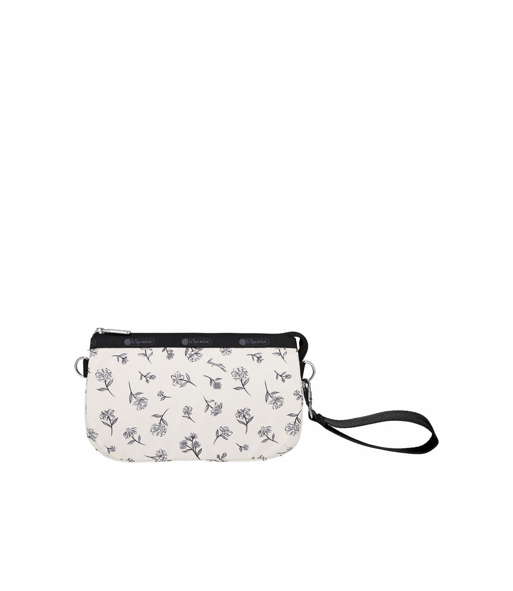 Medium Koko Crossbody - 30330637582384