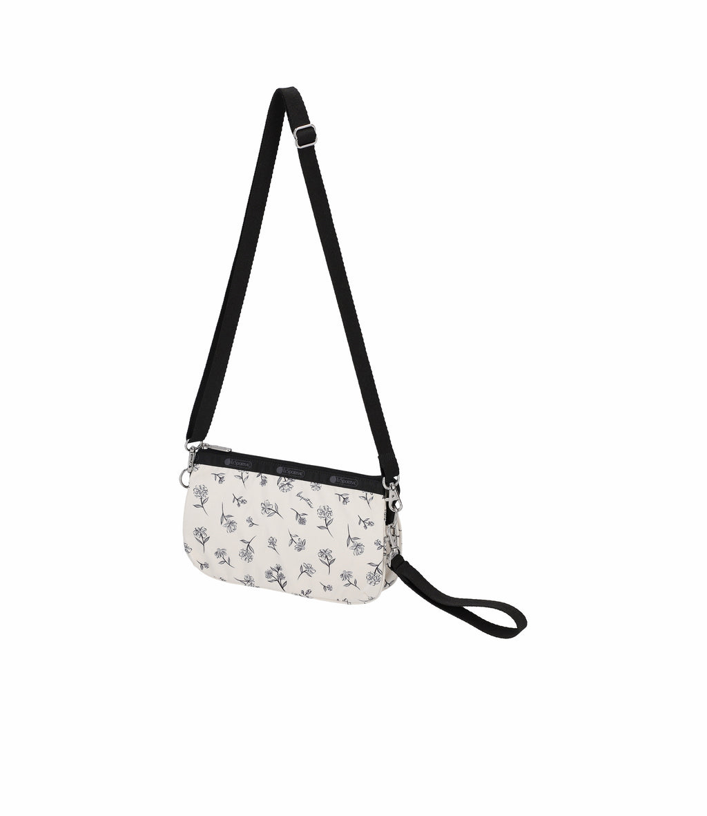 Medium Koko Crossbody - 30330637189168
