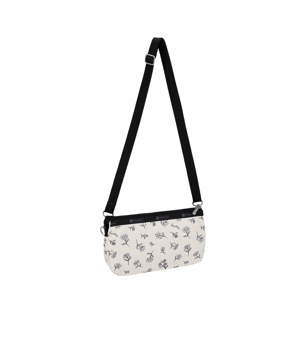 Medium Koko Crossbody - 30330637549616