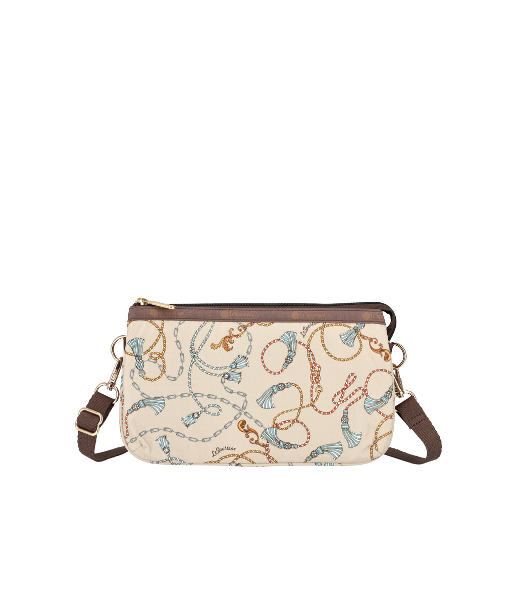 Medium Koko Crossbody - 30715612102704