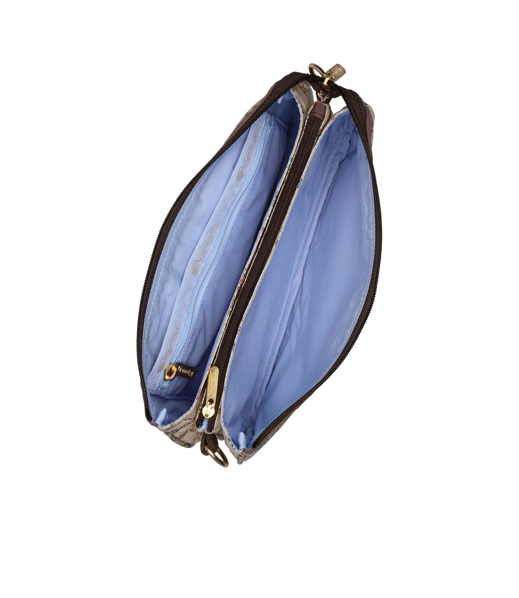 Medium Koko Crossbody - 30715613413424