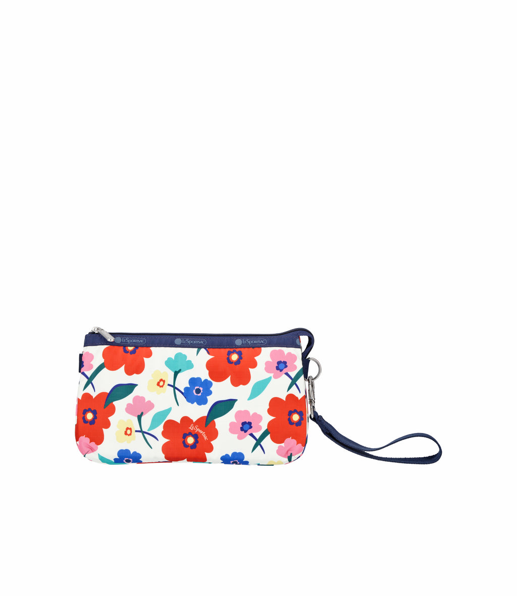 Medium Koko Crossbody - 30715602731056