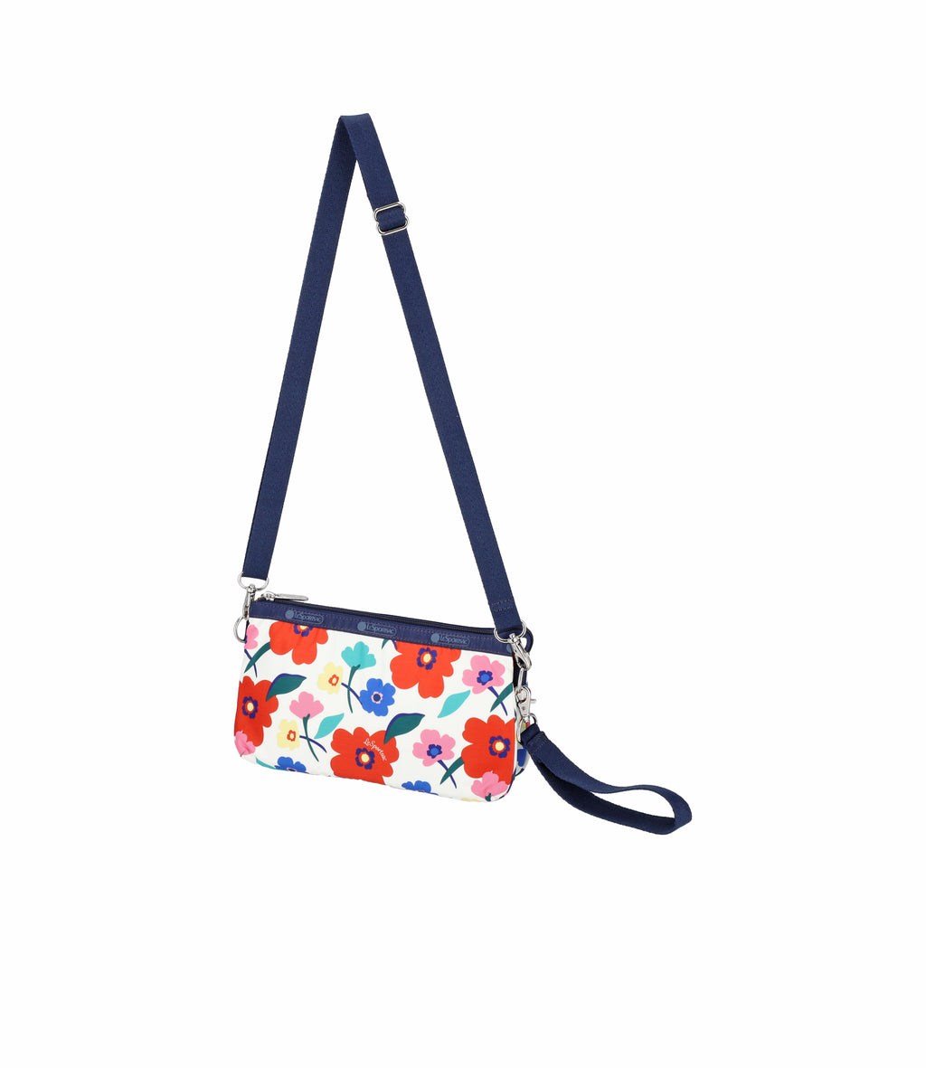 Medium Koko Crossbody - 30715602665520