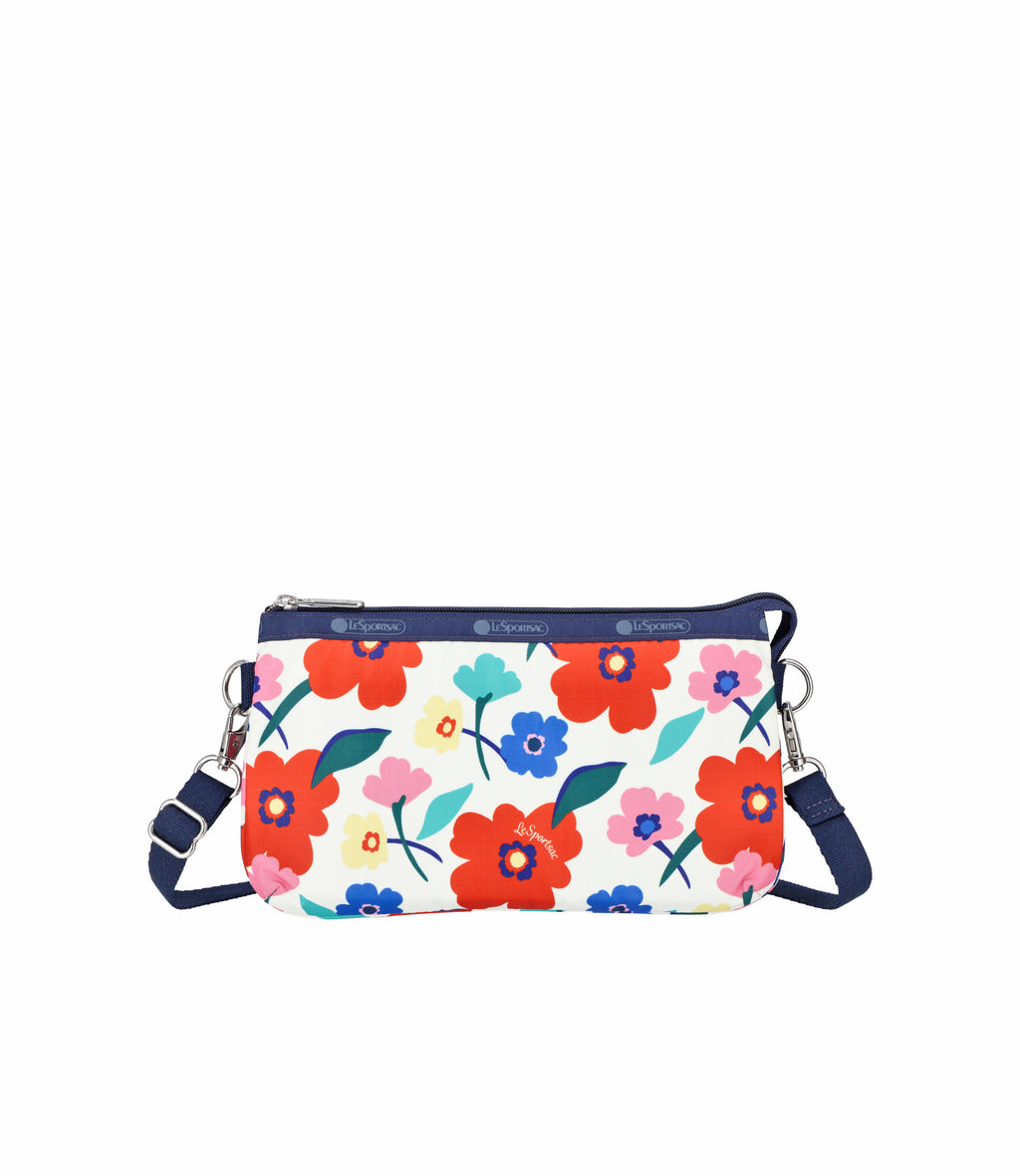 Medium Koko Crossbody - 30715602993200