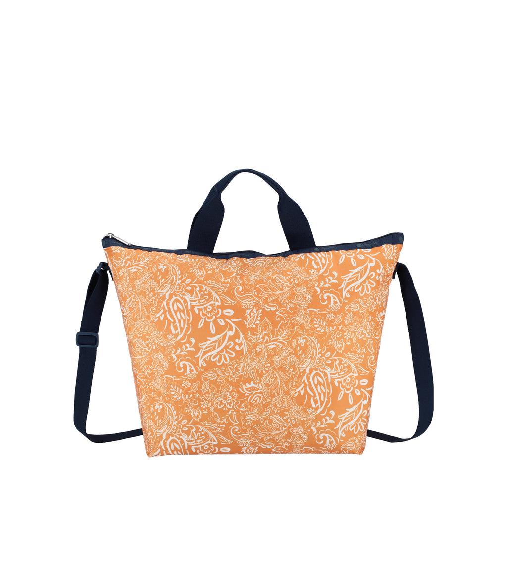 Deluxe Easy Carry Tote - 24584990523440