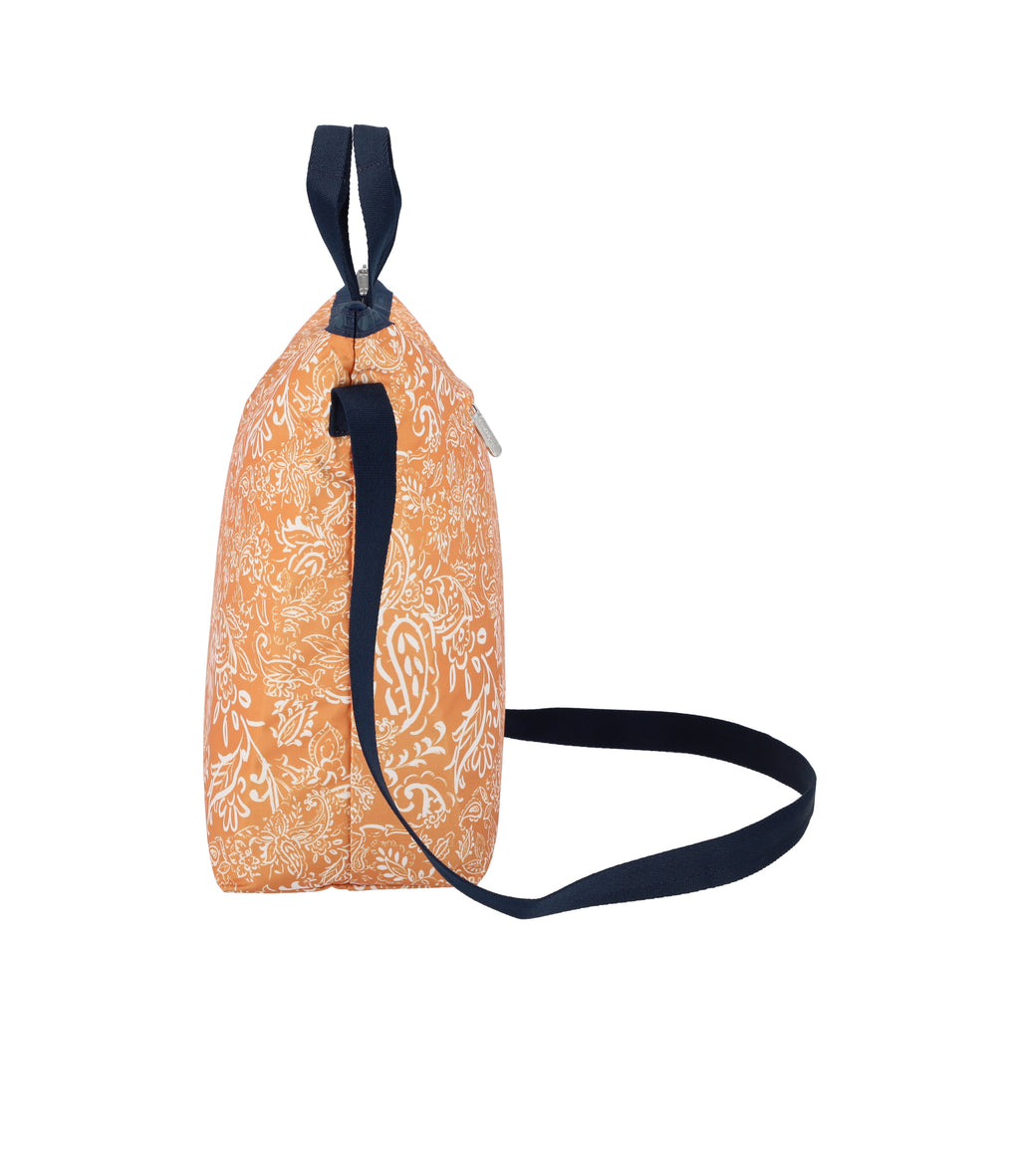 Deluxe Easy Carry Tote - 24584990556208