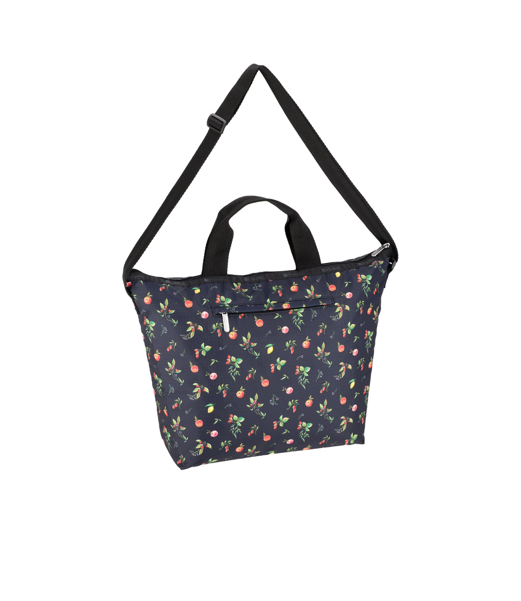Deluxe Easy Carry Tote - 25448188477488
