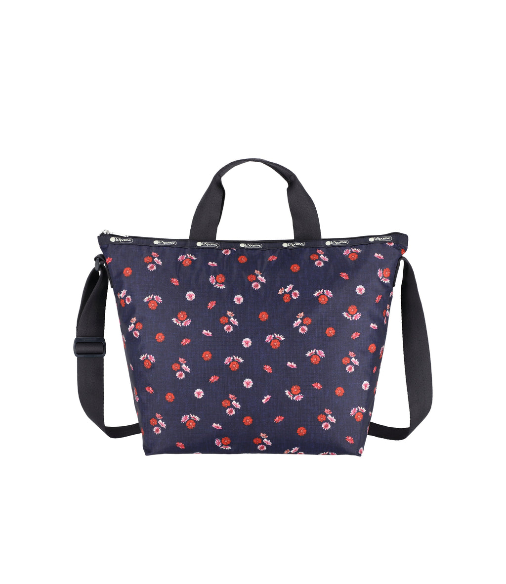 Deluxe Easy Carry Tote - 26533705285680