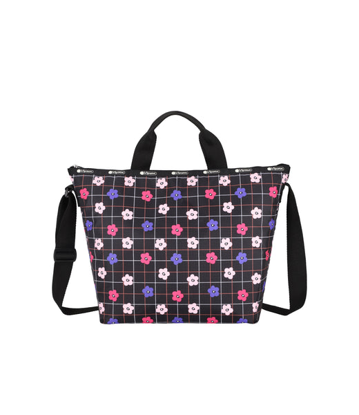 [天然羊革] SIMPLE BAG _ 3 COLOR 4360_HA75_front_16c7e11f-2179-