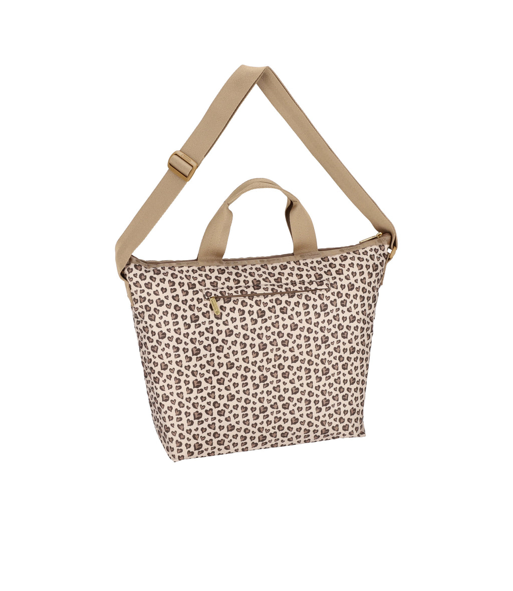 Deluxe Easy Carry Tote - 26533705547824