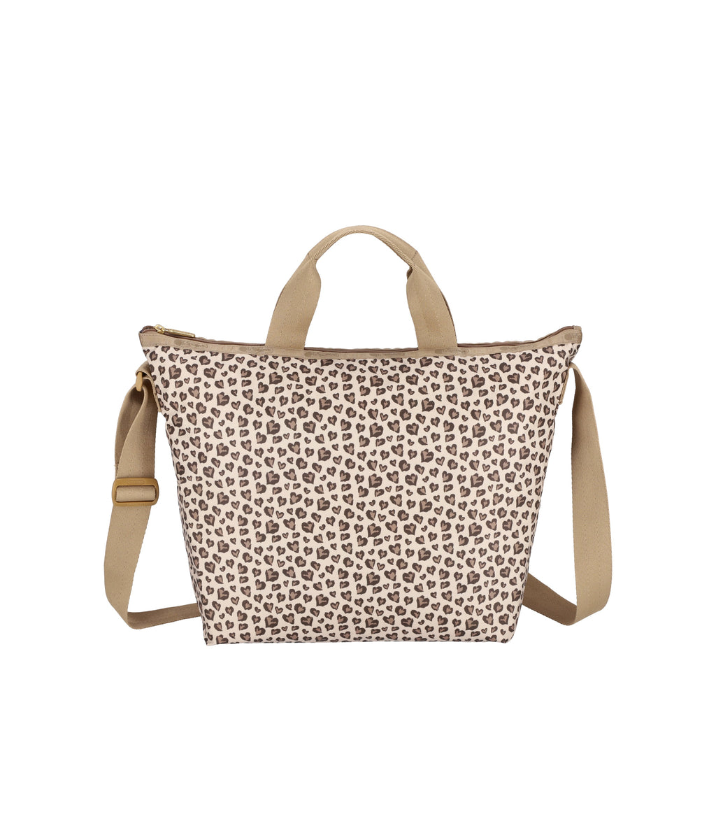 Deluxe Easy Carry Tote - 26533705515056