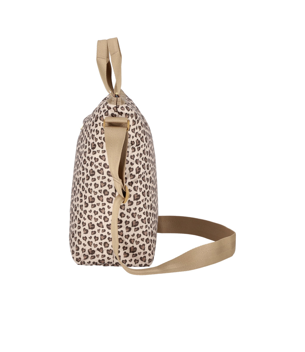 Deluxe Easy Carry Tote - 26533705580592