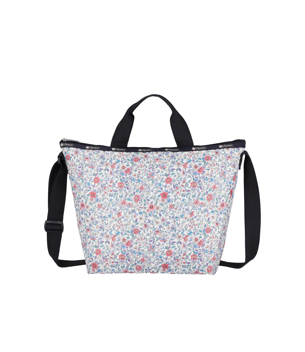 Deluxe Easy Carry Tote - 27545312624688