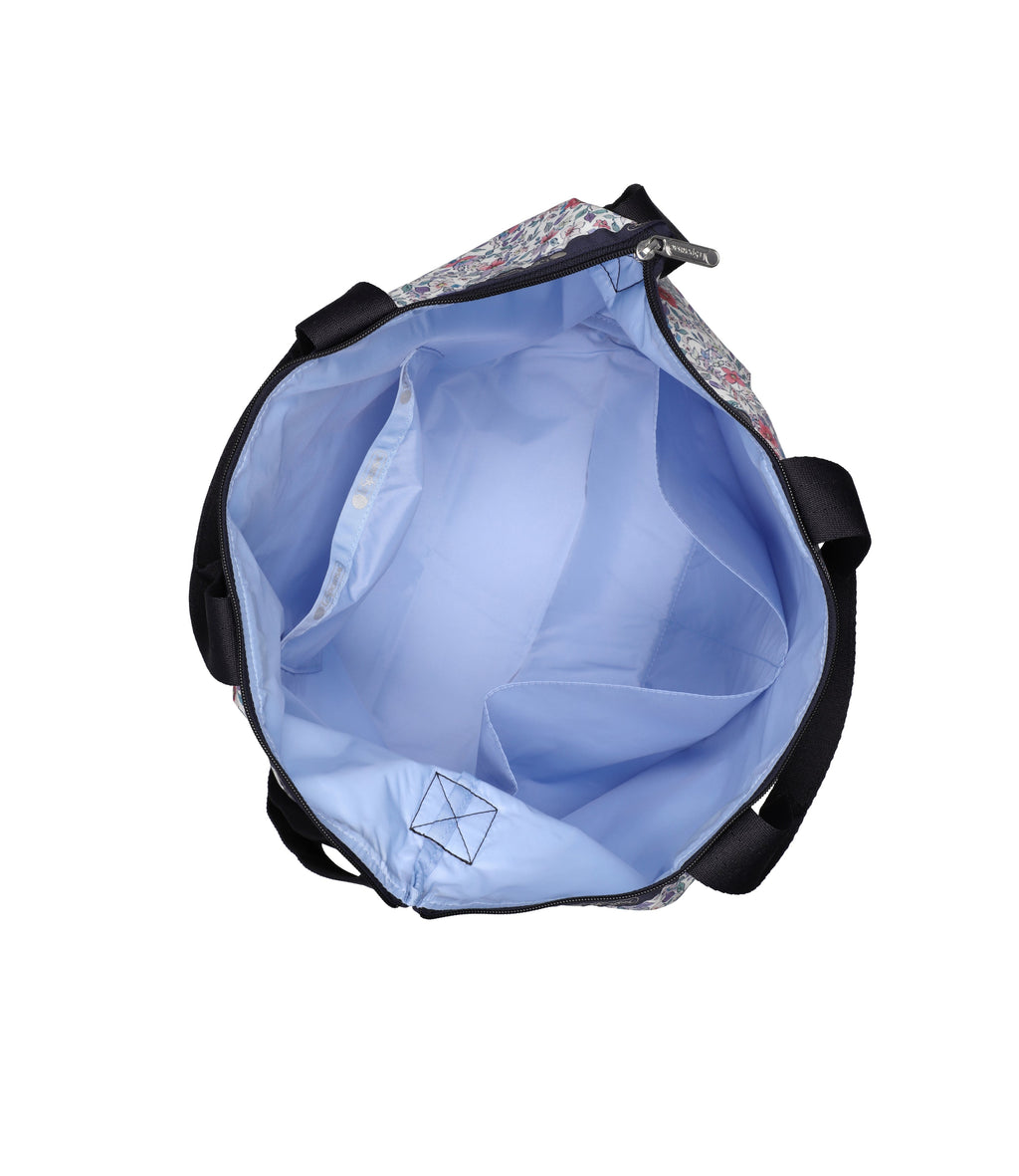 Deluxe Easy Carry Tote - 27545312722992