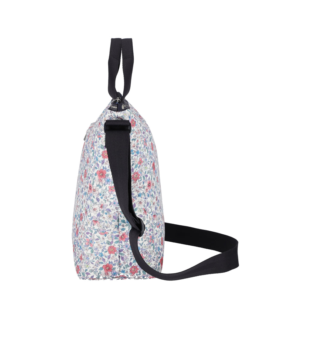 Deluxe Easy Carry Tote - 27545312690224
