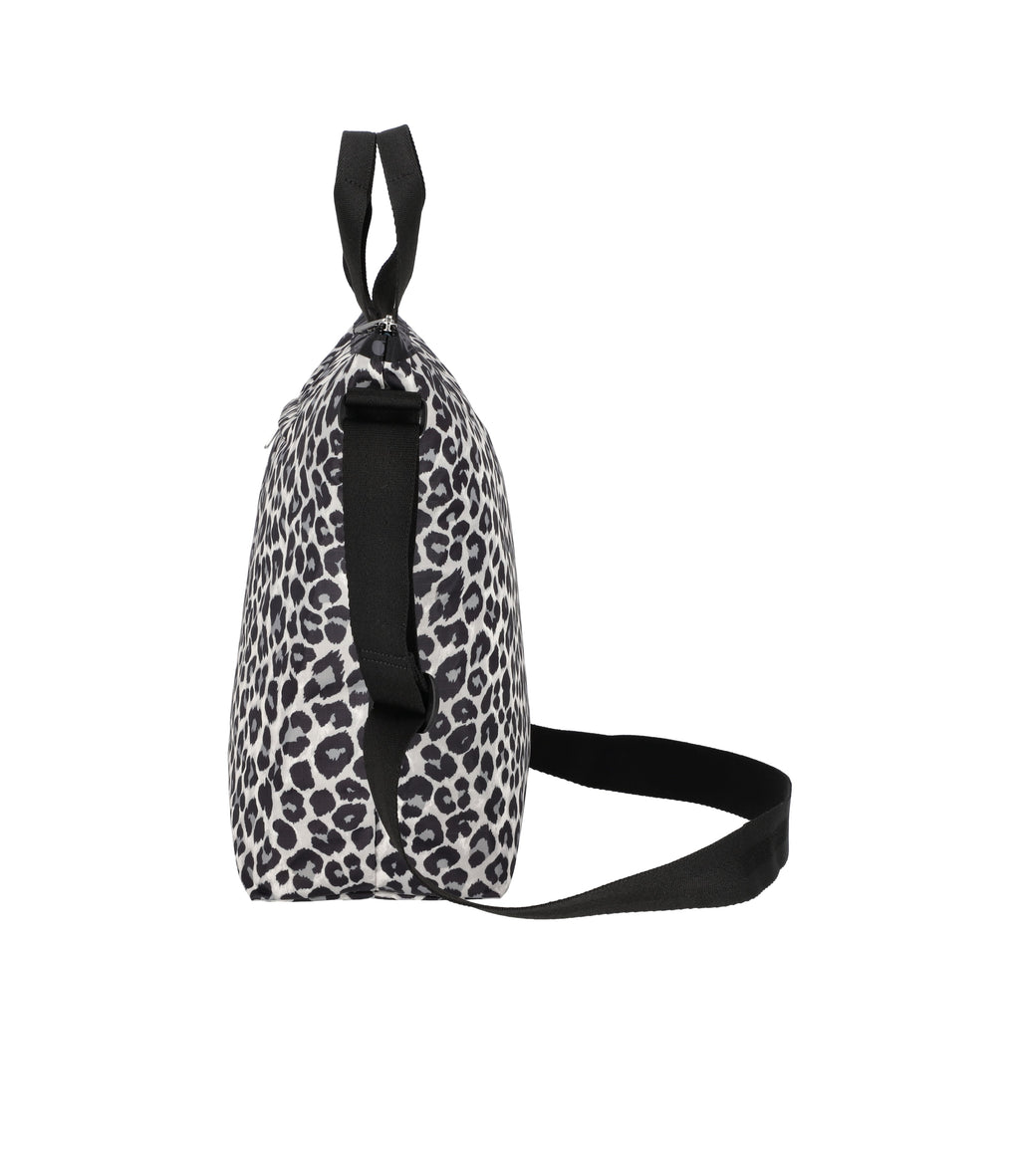 Deluxe Easy Carry Tote - 27241458303024