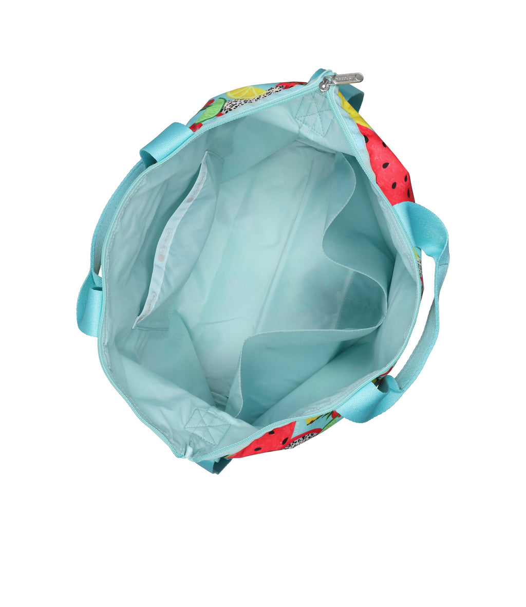 Deluxe Easy Carry Tote - 27545313280048