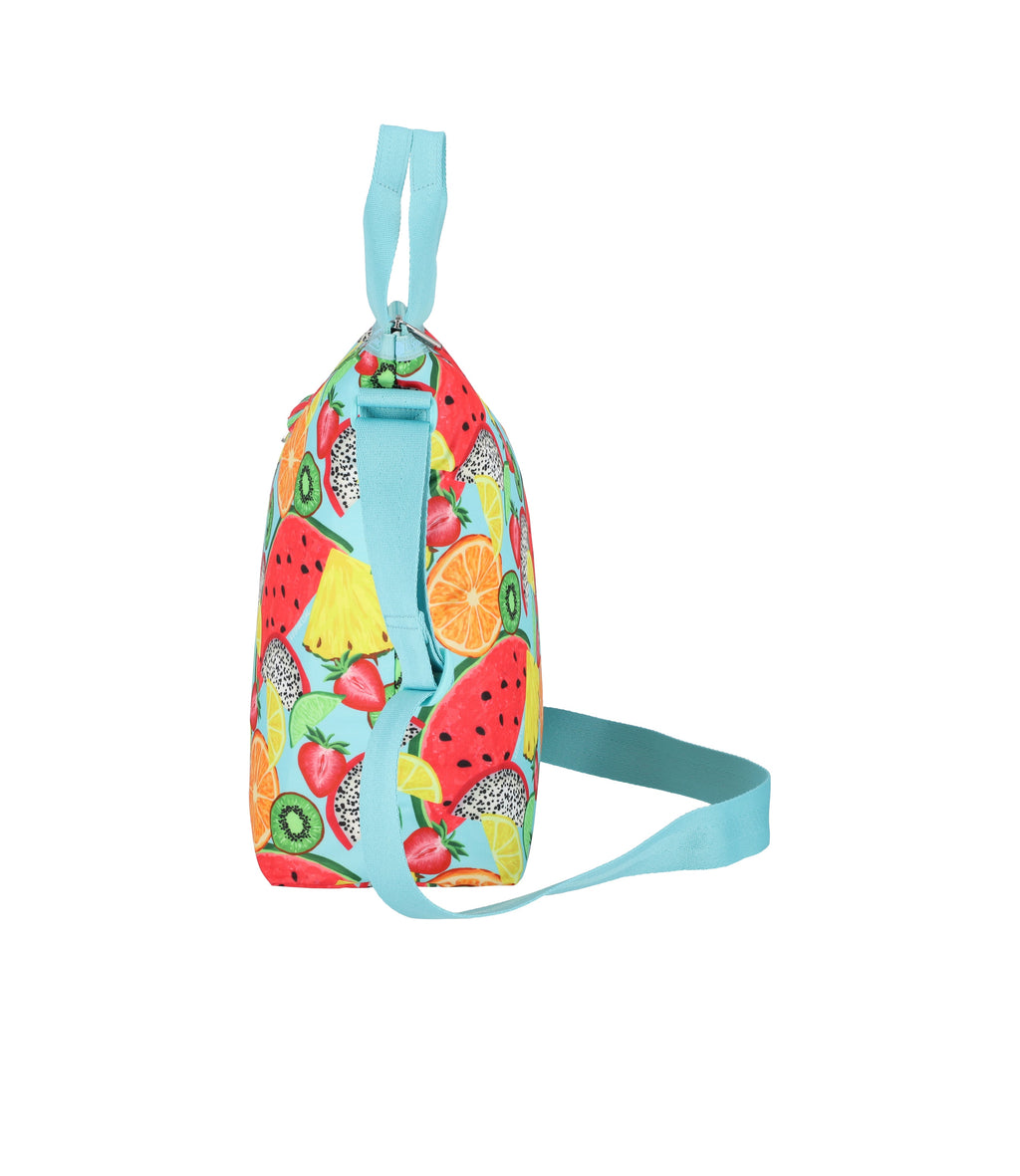 Deluxe Easy Carry Tote - 27545313247280